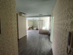 Maysprings (D23), Apartment #545925251
